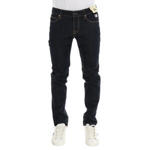 JEANS 517 ROY ROGERS BLU